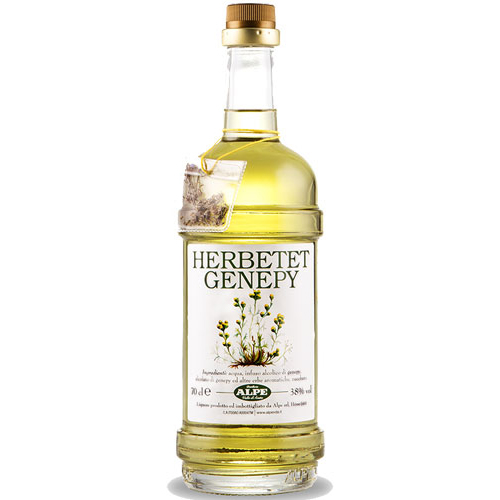 Herbetet-Genepy-Alpe-liquore-Enoteca-84-Enoteca-Como