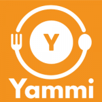Yammi-menu-digitale-contactless-kaimakiweb.png-2x