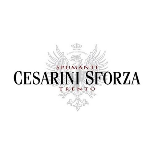 cesarini sforza-Enoteca 84-Enoteca Como